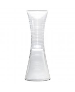 Artemide 0165015A Come Together Portable Lamp